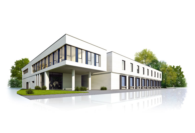 office-commercial-products