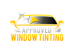 Approvedwindowstinting_logo