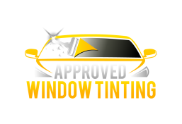 Approvedwindowstinting_logo